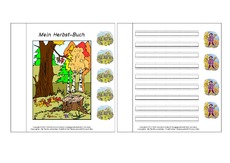 Mini-Buch-für-Lapbook-Herbst-B-1-4.pdf